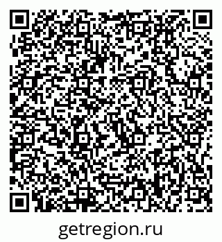79637018603