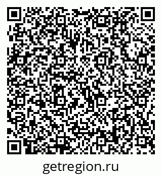79637018606