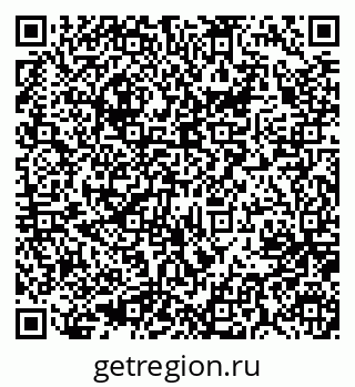 79637018607