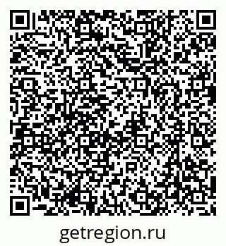 79637018608