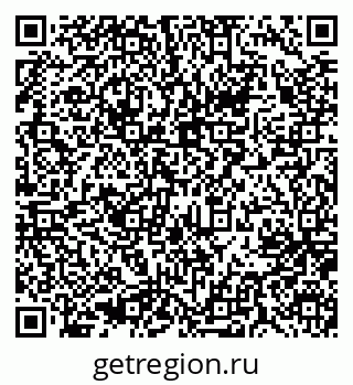 79637018612