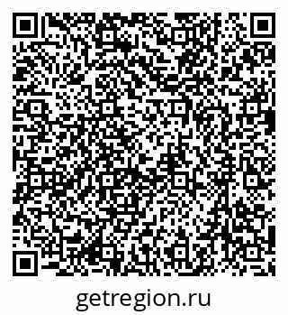 79637018616
