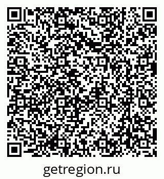 79637018619