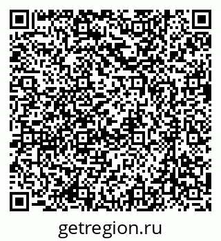 79637018620