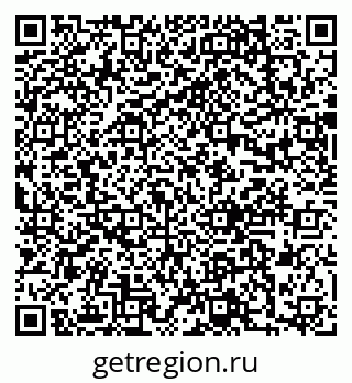 79637018621