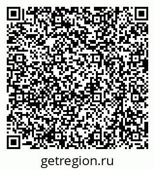 79637018622