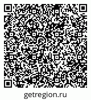 79637018623