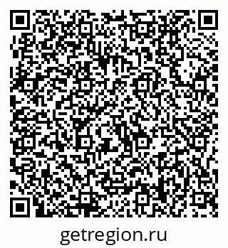 79637018624