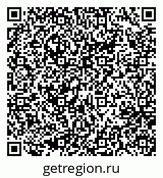 79637018627