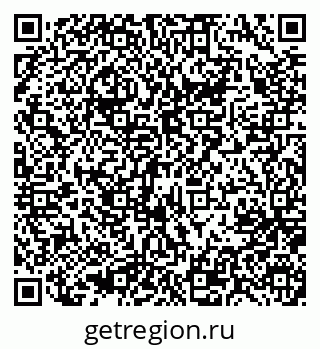 79637018628