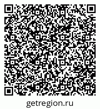 79637018633
