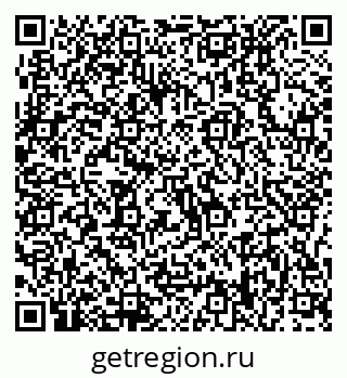 79637018635