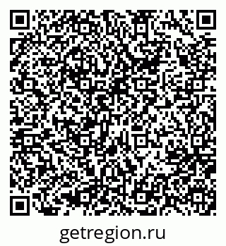 79637018639