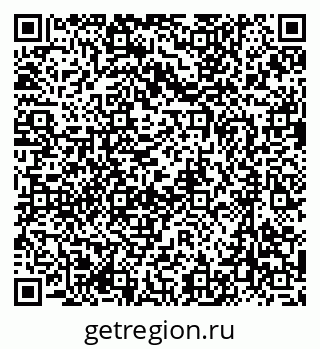79637018640