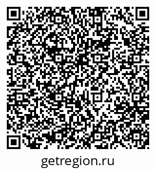 79637018644