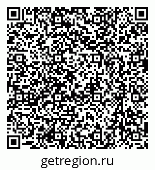 79637018646