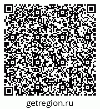 79637018647
