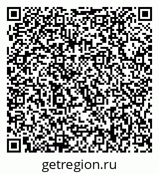 79637018651