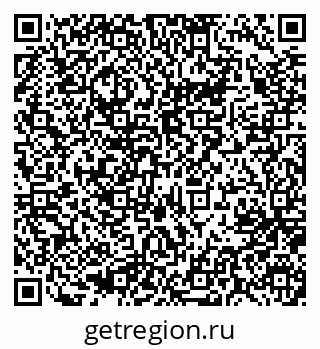 79637018655