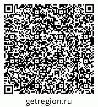 79637018656