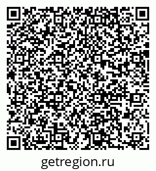 79637018660