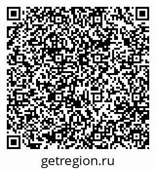 79637018661