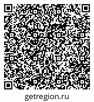 79637018662