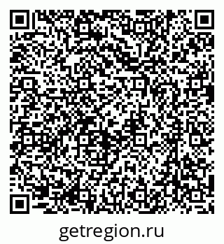 79637018665