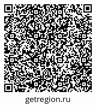 79637018666
