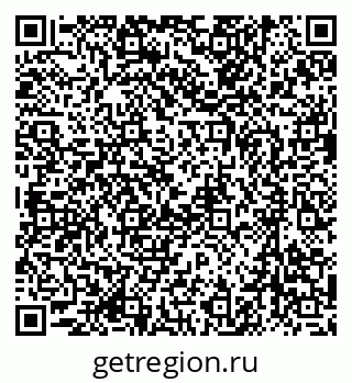 79637018667