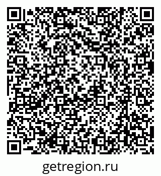79637018671