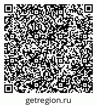 79637018678