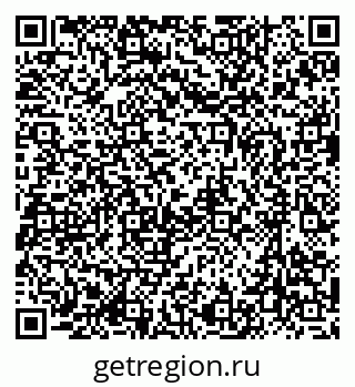 79637018680