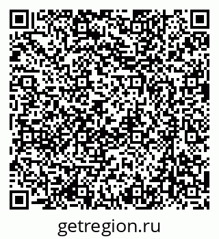 79637018681
