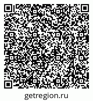 79637018682