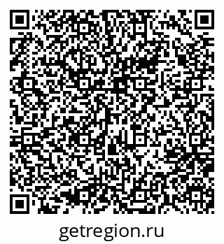 79637018683