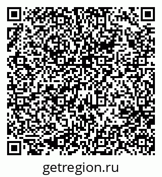 79637018685