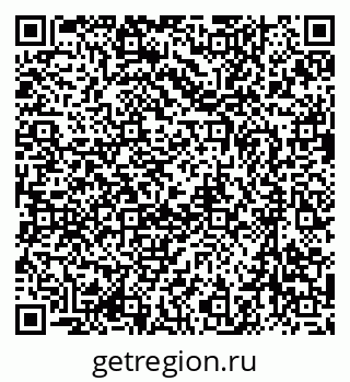 79637018686
