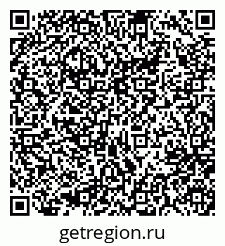 79637018687