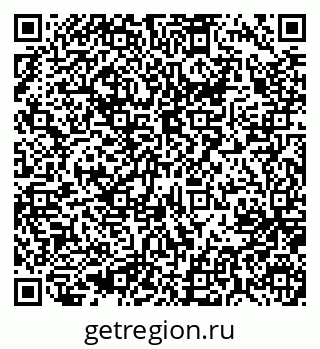 79637018693