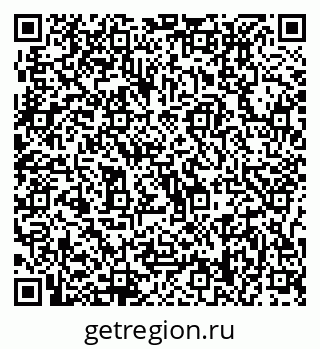 79637018694