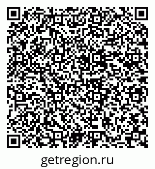 79637018695