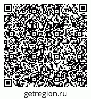 79637018696
