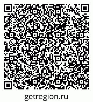 79637018699