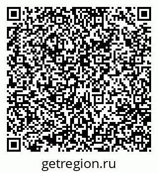 79637018701