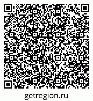 79637018703