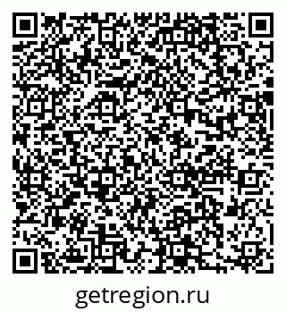 79637018704