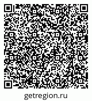 79637018705