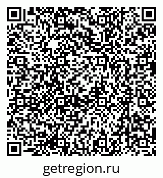 79637018706