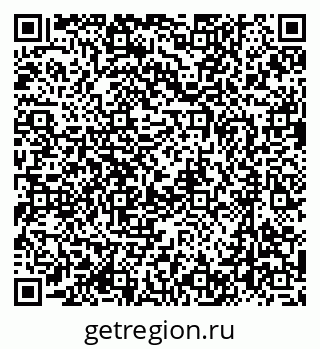 79637018709